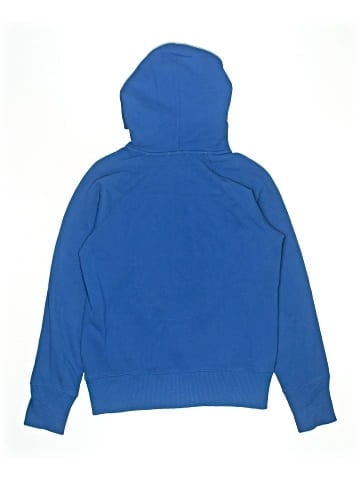 Gap Zip Up Hoodie (view 2)
