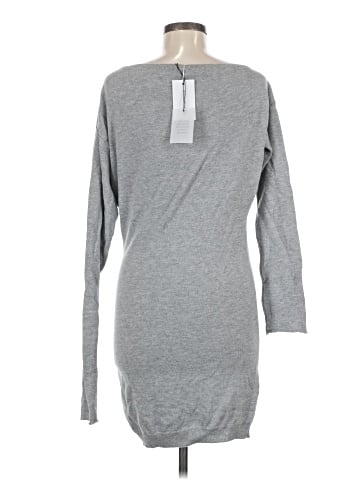 Lovers + Friends Casual Dress (view 2)
