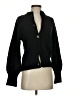 Unbranded Black Cardigan Size S - photo 1