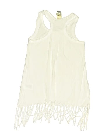 Kavio! Dress (view 2)