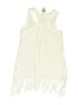 Kavio! Ivory Dress 12-18 MO / 18 MO - photo 2