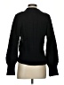 Unbranded Black Cardigan Size S - photo 2