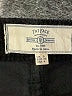 fat face Black Casual Skirt Size 4 - photo 4