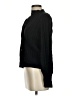 Unbranded Black Cardigan Size S - photo 5