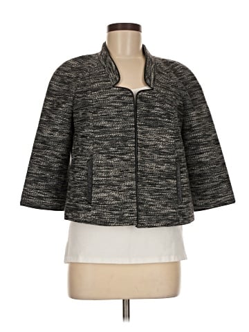 Classiques Entier Jacket (view 1)