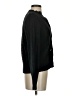 Unbranded Black Cardigan Size S - photo 4