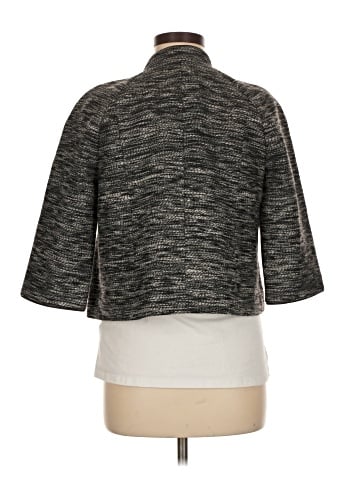 Classiques Entier Jacket (view 2)