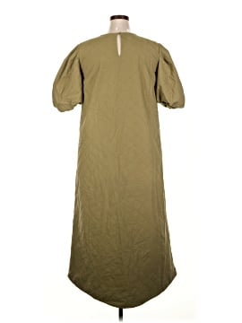 HYACINTH HOUSE Premium Dresses On Sale Up To 90% Off Retail | ThredUp HYACINTH HOUSE Premium Dresses On Sale Up To 90% Off Retail | ThredUp