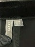 ASOS Black Shorts Size 6 - photo 3