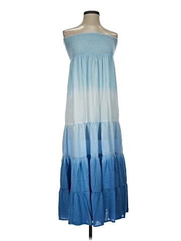 BoHo Me Casual Dress (view 1)