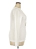 Assorted Brands Ivory Long Sleeve T-Shirt Size 3X - photo 4