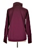 Champion Burgundy Long Sleeve Turtleneck Size XL - photo 2