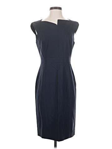 Classiques Entier Cocktail Dress (view 1)