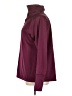 Champion Burgundy Long Sleeve Turtleneck Size XL - photo 5