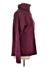 Champion Burgundy Long Sleeve Turtleneck Size XL - photo 4