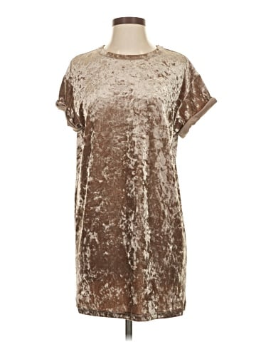Windsor Casual Dress (view 1)