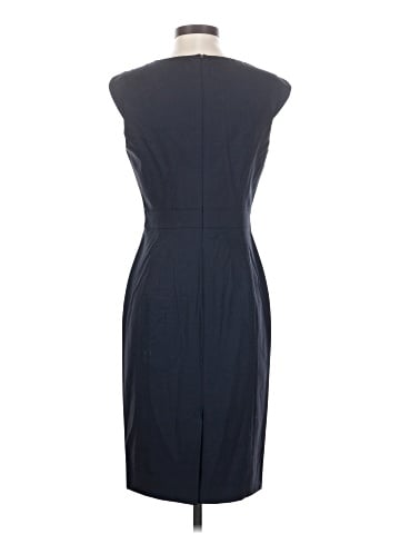 Classiques Entier Cocktail Dress (view 2)