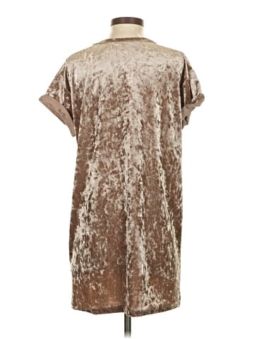 Windsor Casual Dress (view 2)