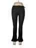 Judy Blue Black Jeans Size 11 - photo 1