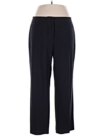 Apt. 9 Dress Pants (view 1)