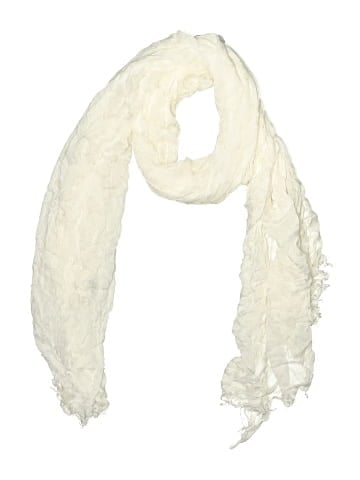 Gena Accessories Scarf (view 1)