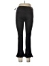 Judy Blue Black Jeans Size 11 - photo 2