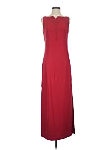 Rampage Casual Dress (view 1)