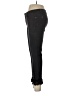 Judy Blue Black Jeans Size 11 - photo 5