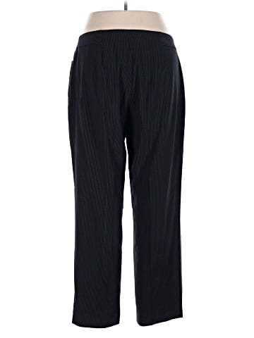 Apt. 9 Dress Pants (view 2)