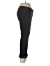 Judy Blue Black Jeans Size 11 - photo 4