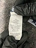 Le Lis Polka Dots Blue Casual Dress Size 2X - photo 8