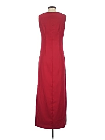 Rampage Casual Dress (view 2)