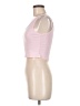 Unbranded Pink Tank Top Size M - photo 5