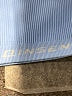 Qinsen Blue Tank Top Size XXS (estimated) - photo 7