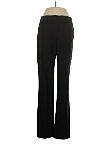 Rena Rowan Dress Pants (view 1)