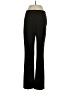 Rena Rowan Black Dress Pants Size 4 - photo 1
