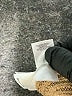 Rachel Roy Tan Pullover Sweater Size 1X - photo 8