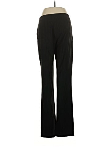 Rena Rowan Dress Pants (view 2)