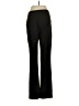 Rena Rowan Black Dress Pants Size 4 - photo 2