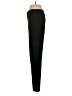 Rena Rowan Black Dress Pants Size 4 - photo 5