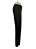 Rena Rowan Black Dress Pants Size 4 - photo 4