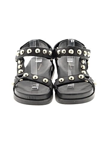 Anthropologie Sandals (view 2)
