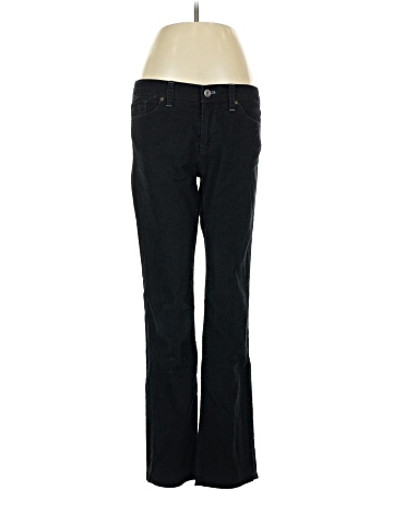 Limited Edition Jeans (view 1)