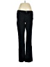Limited Edition Black Jeans Size 6 - photo 1