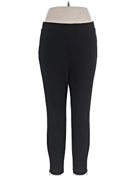 Universal Standard Active Pants