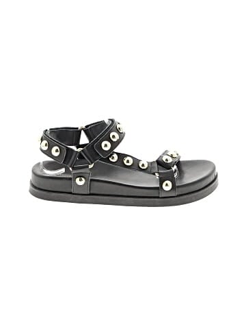 Anthropologie Sandals (view 1)