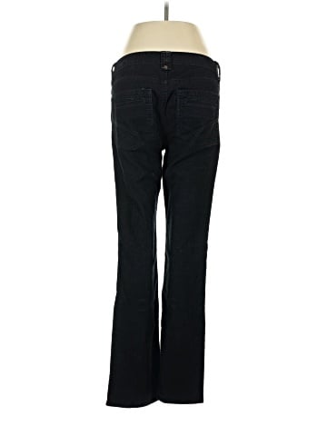 Limited Edition Jeans (view 2)