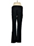 Limited Edition Black Jeans Size 6 - photo 2