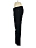 Limited Edition Black Jeans Size 6 - photo 5