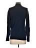 Eddie Bauer 100% Cotton Blue Cardigan Size S - photo 2